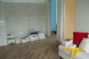 P3080439minu endine kodu. poolik.jpg